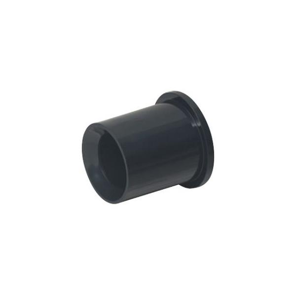 未来工業 異径アダプター VE用サイズダウン VE管(外径)36mm⇔VE 未来工業 異径アダプター VE用サイズダウン VE管(外径)36mm⇔VE