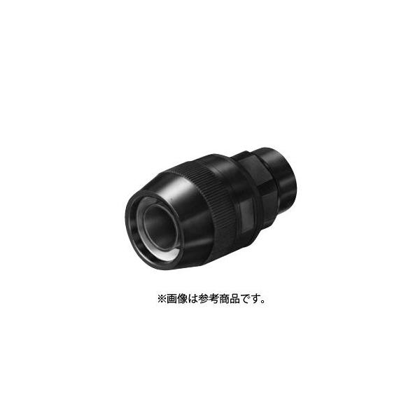 H Rrl[VJbvO }VtL12̔|(˂t)19 ~L[zCg MPCP-12M