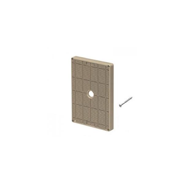 H 10Zbg | t݌^ ƖtpvX`bN≏ ^e 260mm×180mm x[W POWF-2618J_10set