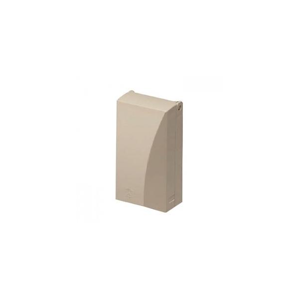 H 10Zbg h݃Jo[  e-fUC WKH-1K_10set