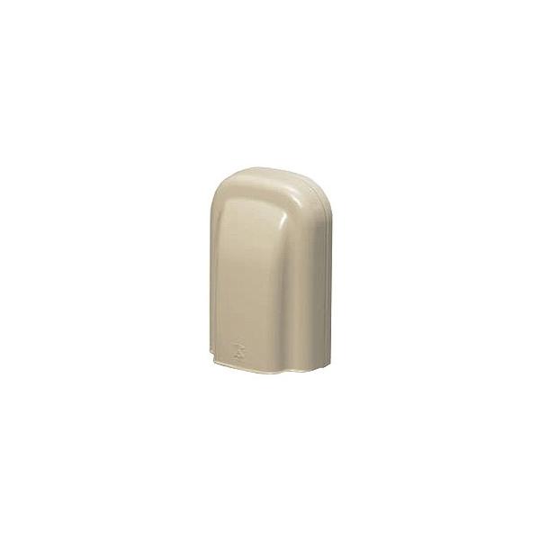 H 20Zbg hJo[ KPF:16E22 90×90 O[ WK-3G_20set
