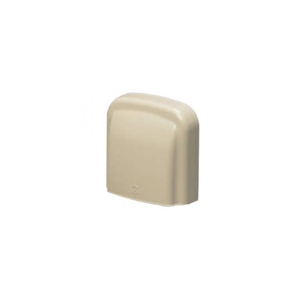 H hJo[ KPF:16 76×120 ubN WK-2WK
