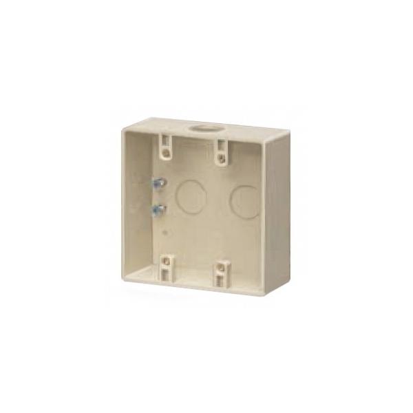 H 10Zbg IoXCb`{bNX RlN^Ȃ 2p 27mm×1 O[ PVR-AW_10set