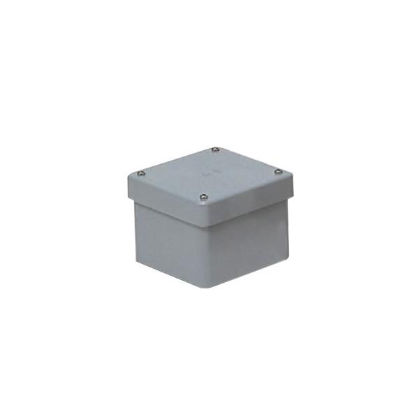 H hv[{bNX JuZW ` mbNȂ 200×200×200 O[ PVP-2020B