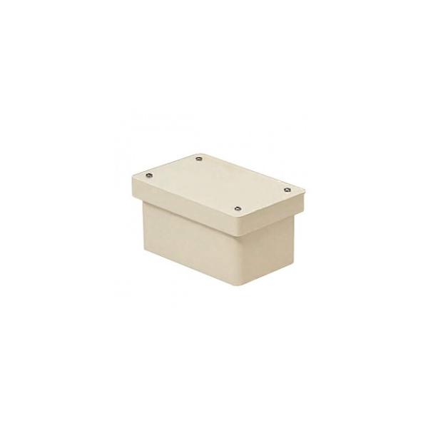 H hv[{bNX JuZW ` mbNȂ 200×100×75 ~L[zCg PVP-201007BM