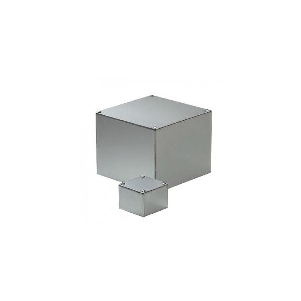 H XeXv[{bNX W 200×200×200 SUP-2020