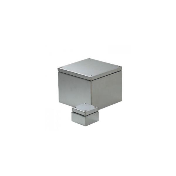 H XeXv[{bNX hW A[X[qt 207×207×200 SUP-2020PE