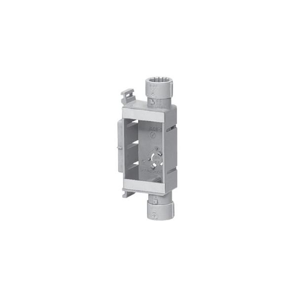 未来工業 50個セット 真壁用スイッチボックス Gタイプ PF管16(2 未来工業 50個セット 真壁用スイッチボックス Gタイプ PF管16(2