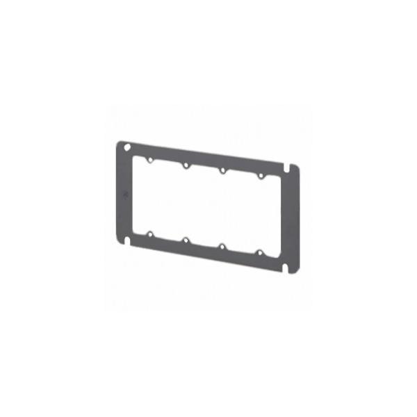 dendenichiba_0940000062922