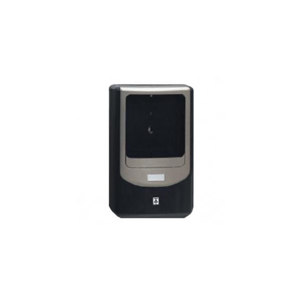 H d͗ʌv{bNX oCU[t 1p VE22E28p ubN×VpS[h WPN-2VK