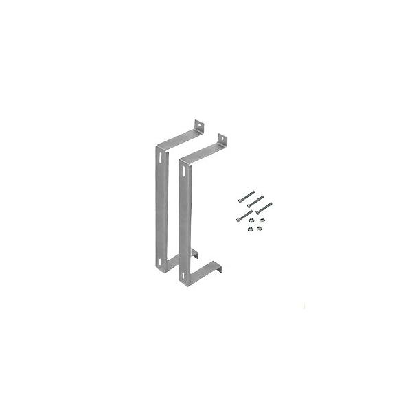 H Œ ώZd͌vtp 21g B-3SA