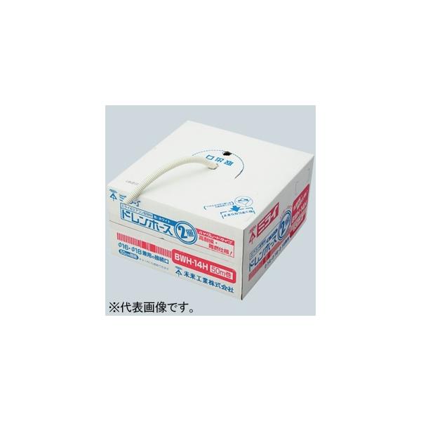 (専用出品)m♡さま 楽天市場】BMW F46 218d 218d xdrive グランツアラー 新品