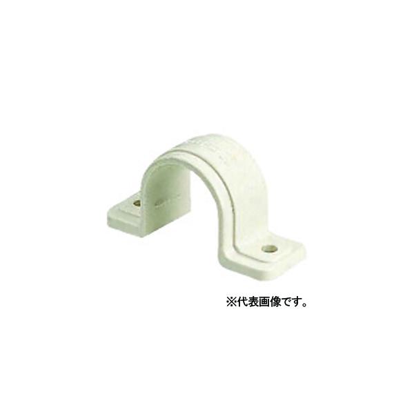 dendenichiba_0940000086812