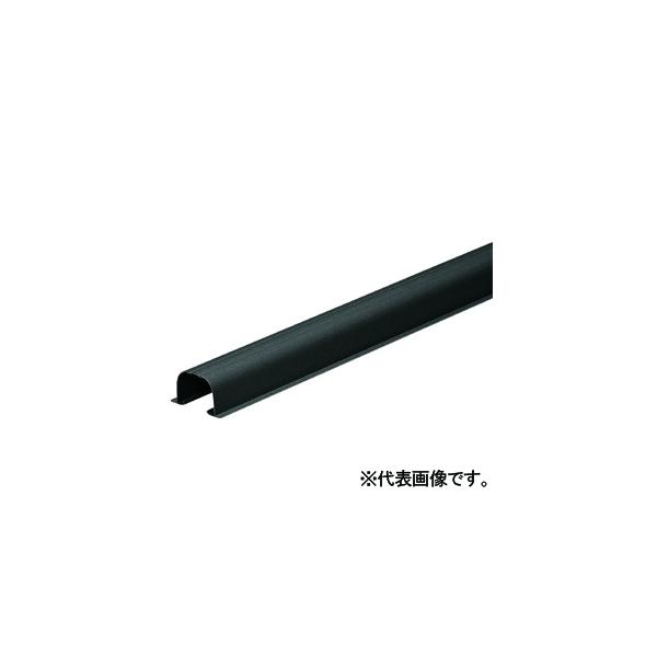 未来工業 エアコン配管用ダクト ≪スッキリクイック≫ 100型 全長2m