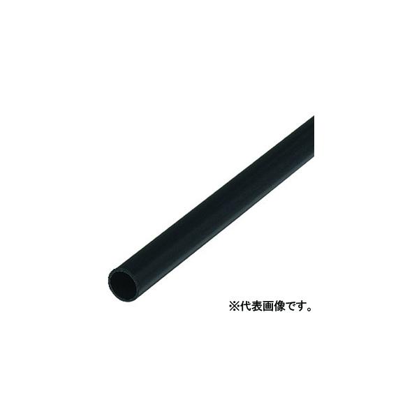 能管 ZX200 Shuttle Control Valve ZX250 4452626 4718274 4645278