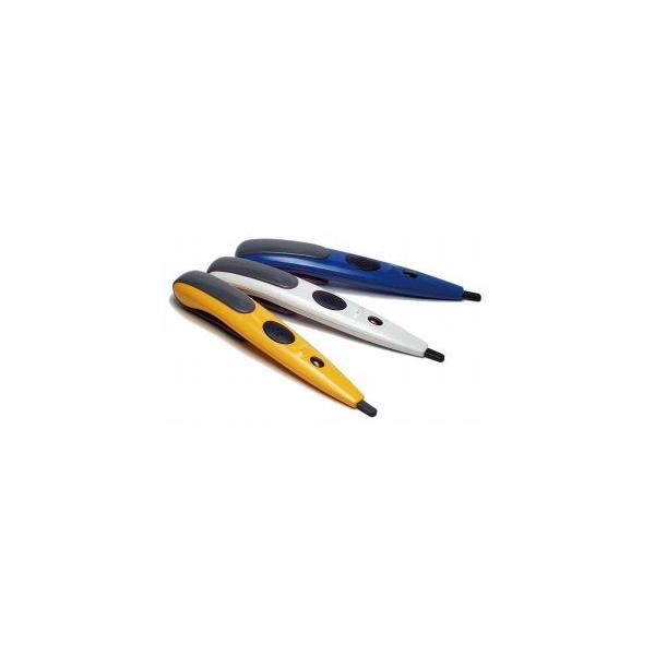 Jd@H d ሳp AC50V`600V 𗬐p CG[ HTE-610-Y