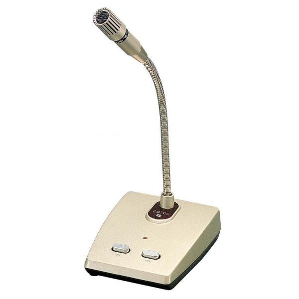 TOA _Ci~bN}CN^ EC-100M