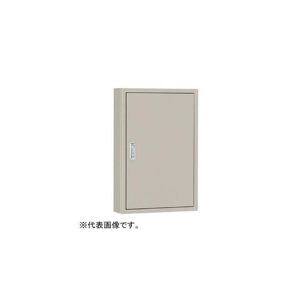 H @ll ՗pLrlbg Io`  St 700×c400×[120mm ϕs S12-74-2