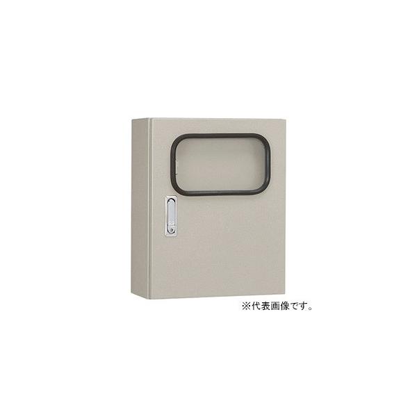 H @ll tՃLrlbg hoEh` Д St 500×c800×[200mm ϕs RAM20-58A