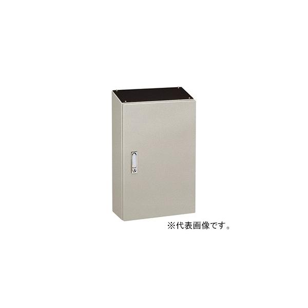 専用品　90cm 90*45*45 2枚セット スチールラック 対応 棚板 幅90 奥行45 追加棚 | 山善