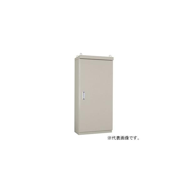 H @ll OpՃLrlbg t  St 1600×c2100×[350mm ϕs OE35-1621A