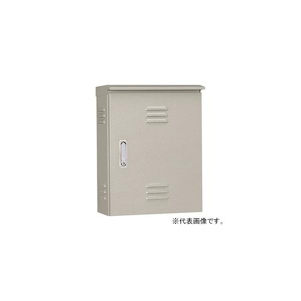 H @ll OpM@[Lrlbg t Д St 800×c600×[250mm ϕs OR25-86-1LA