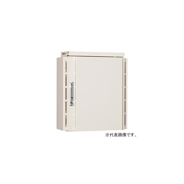 どら　1204040 天板金網 どら 1204040 天板金網 どら 1204040 天板金網