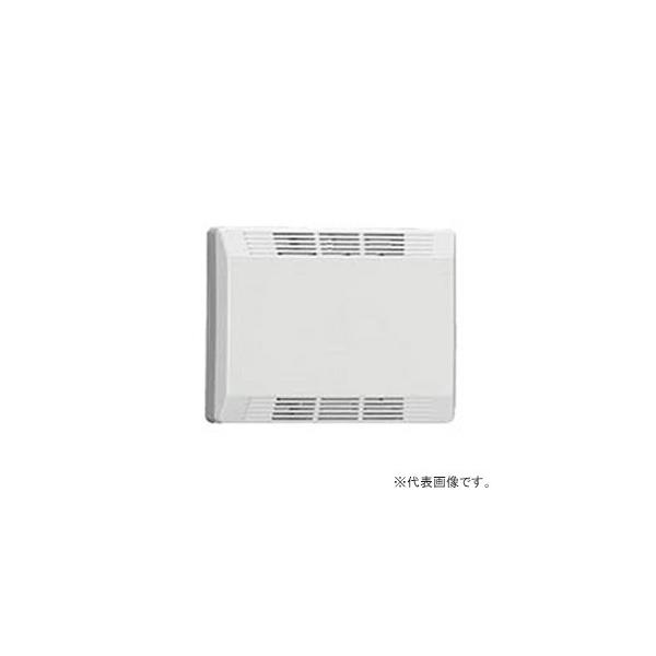 H ʐMpv{bNX X^_[h^Cv ؐt 350×c300×[80mm PTM8-353BL