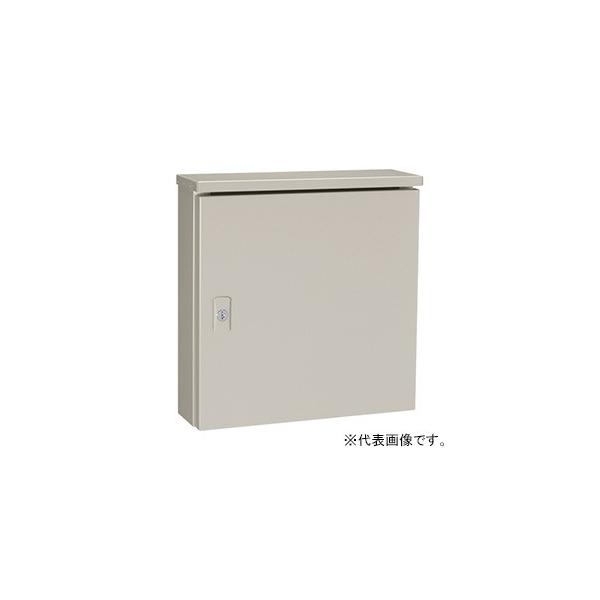 H zdVXepLrlbg ڑp t Д A~t 400×c300×[120mm OAPV12-43