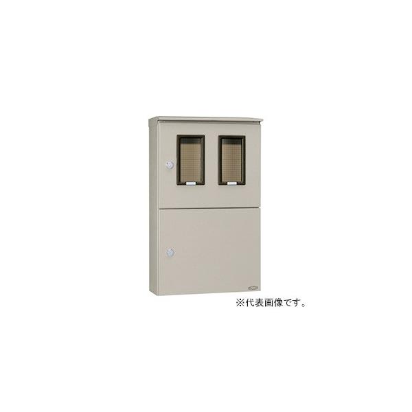 H @ll XeXvՃLrlbg hoEh` j1R t 2i ؐt 350×c1000×[200mm ϕs SOMS-12B