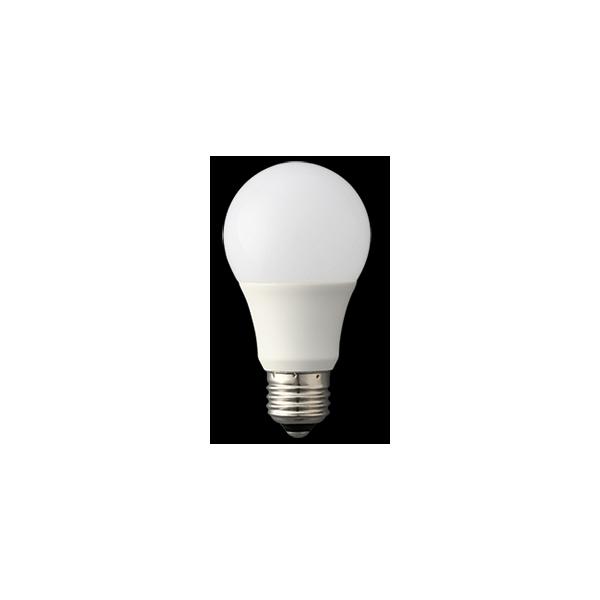 ALEG 養鶏場用 防水防塵調光LEDランプ 40W型 昼白色 Waterproof Lamp 