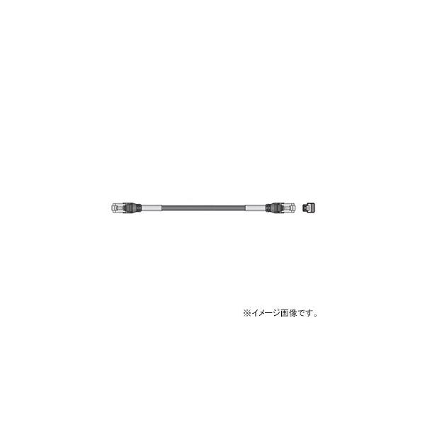 zP[uebN HWC[TlbgdV[hpb`R[h CAT5e 5m  FAFX-5E25SLAB-IP5M