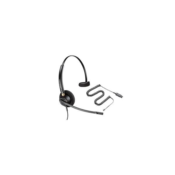 HW510の人気商品・通販・価格比較 - 価格.com HW510の人気商品・通販・価格比較 - 価格.com