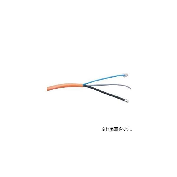 Abaniact P[u Cat5e^Cv LANETELETV 10m AW-100W-VTL