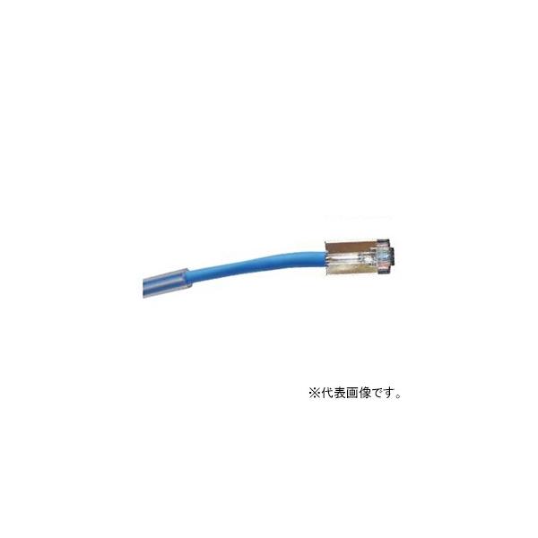 Abaniact yLANV[XP[u Cat6^Cv 8m [یLbvt AW6A-080W-SL