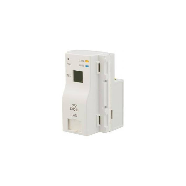 アバニアクトWi-Fi APユニット 11n・300Mbps dendenichiba_1281000000743
