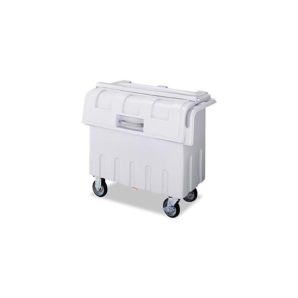 eg _XgJ[g #300 e300L DS-224-223-0