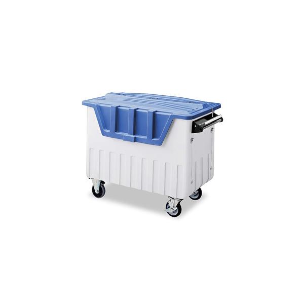 eg _XgJ[g #500 e520L nhu[Lt DS-224-245-0