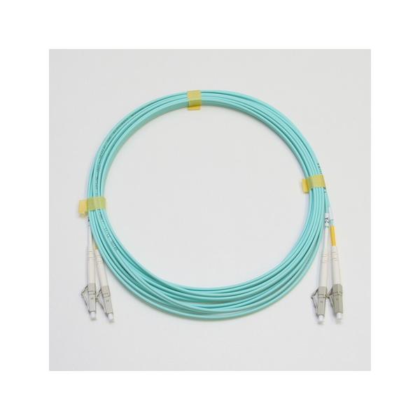 ALPsystems pb`R[h 2cKlpb`R[h GI50 OM3 2cLC-LC 5m ALP-2G5/10G-LC/LC-5M