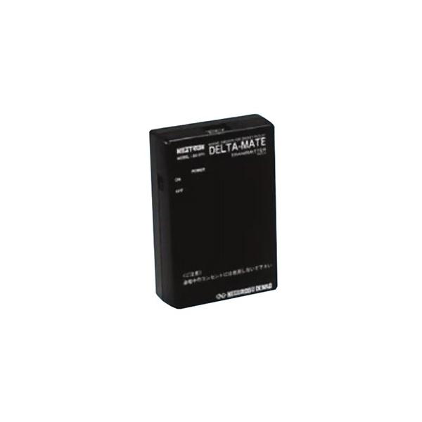 lOXdH M f^Cg 6F22(006P)9V drt SXDT1