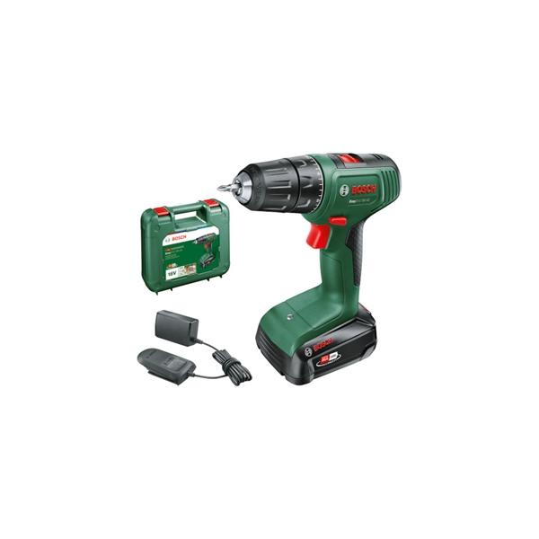 BOSCH コードレスドライバードリル DC18V 最大トルク40N・m 20 BOSCH コードレスドライバードリル DC18V 最大トルク40N・m 20