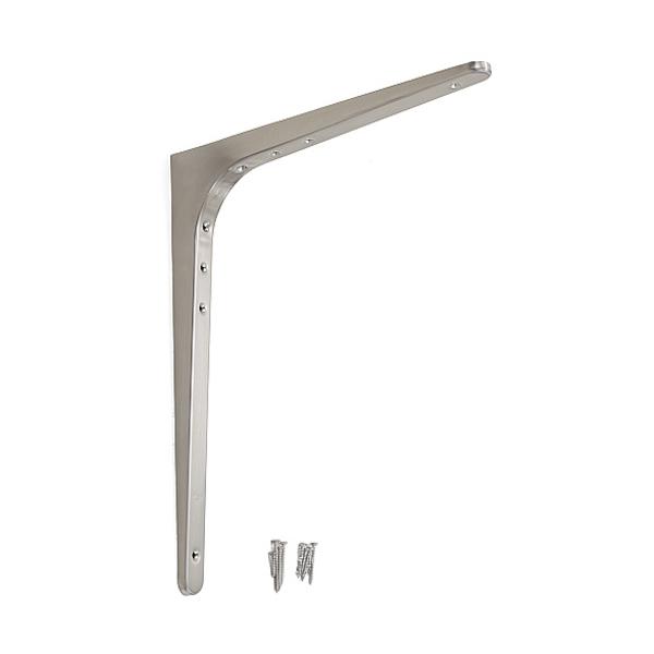 XKclH BT-480XeX|I BT-480