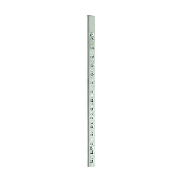 XKclH SP-2600XeX|I SP-2600