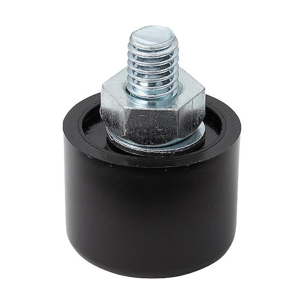 XKclH AWX^[ ߋ@\t SAJ30-12-6N3