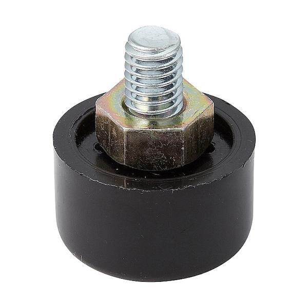 XKclH AWX^[ ߋ@\t SAJ30-10N3