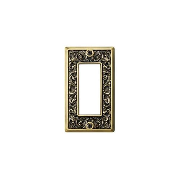 XKclH XCb`ERZgv[g eBO NVRV[Y ^JÔ PXP-LC01-AB