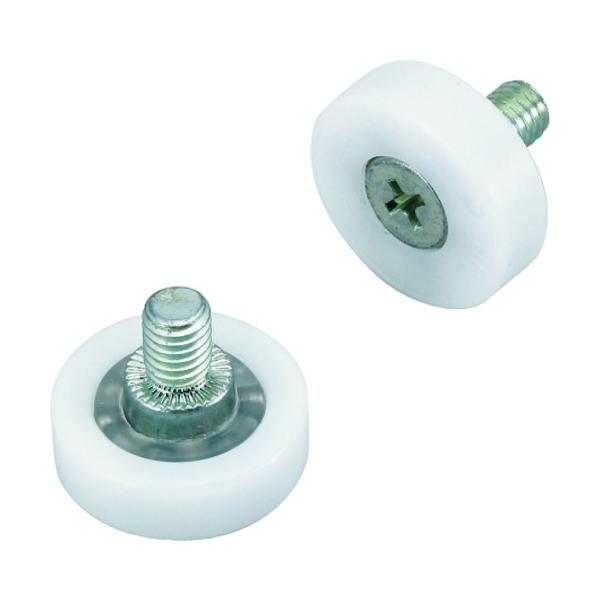 【仕様】●メーカー:スガツネ工業　●型番:DR26B4　●商品名:プラスチックベアリング