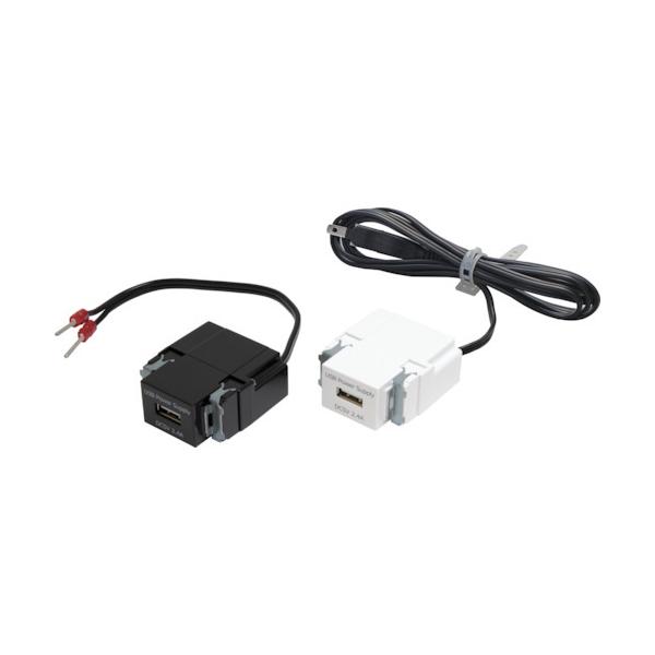 XKclH [dpUSBRZg DM1-U1P24MT-BL