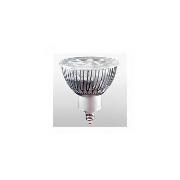 ウシオ LED電球 ダイクロハロゲン形 JDRΦ70タイプ 75W形相当