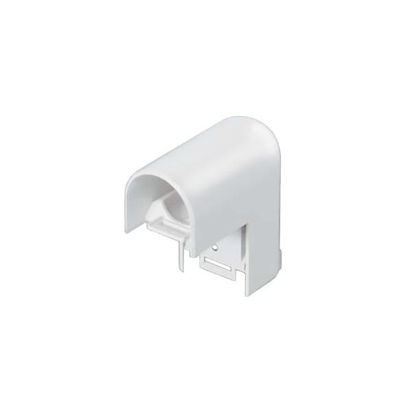 因幡電工 ケース販売 50個セット 立面アウトコーナー90°(Fタイプ 因幡電工 ケース販売 50個セット 立面アウトコーナー90°(Fタイプ